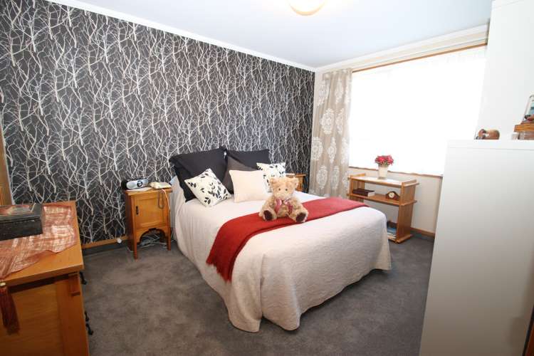 15 Silverstream Drive Mosgiel_9