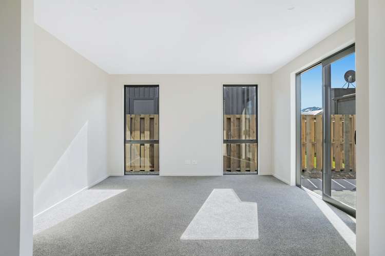 34 Obelisk Street Wanaka_5