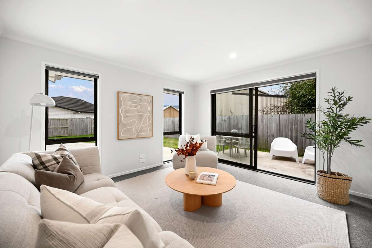 199 Borman Road_4
