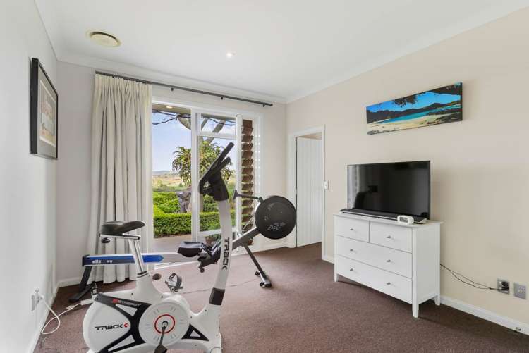 39 Grace James Road Pukekohe_34