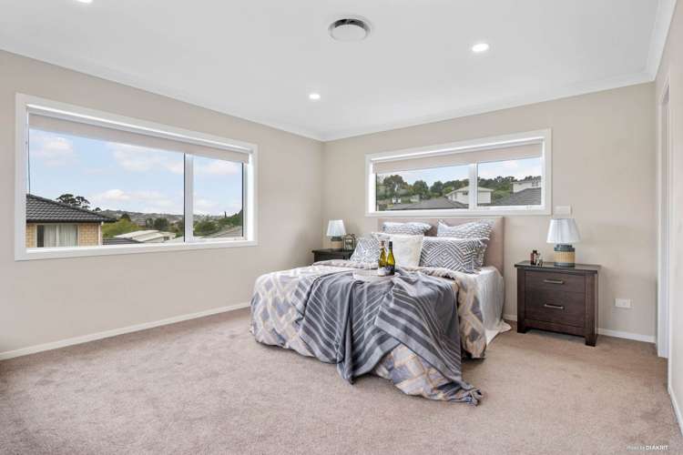 19 Bridget Court Red Beach_11