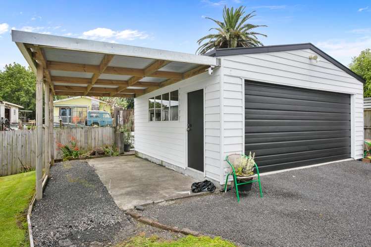 22A Mataura Road Waihi_18