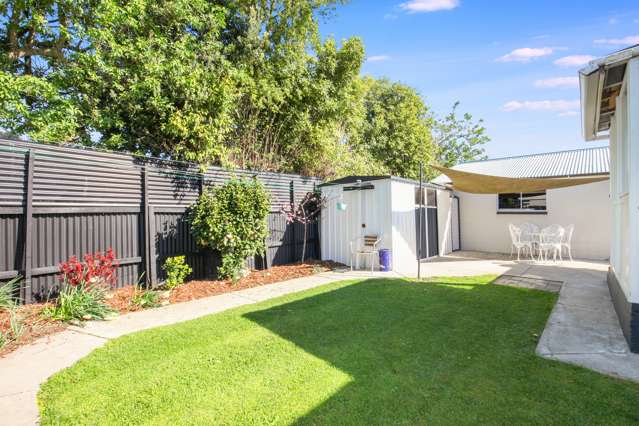 2/28 Cob Crescent Woolston_1