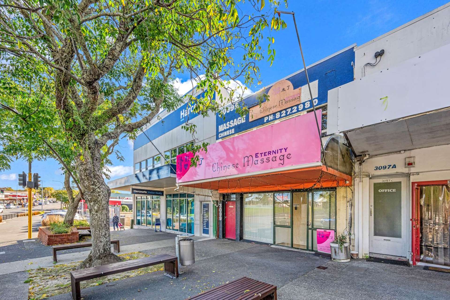 3099 Great North Road New Lynn_0