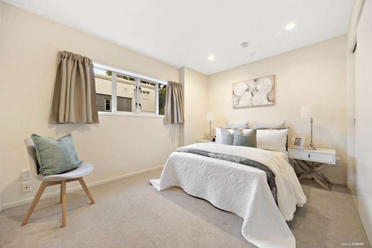 1L/3 Keystone Avenue_4