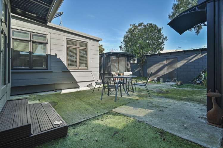 705 Massey Street Akina_15