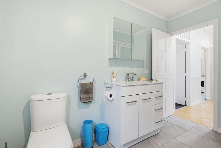 6 Hull Road Waiuku_19