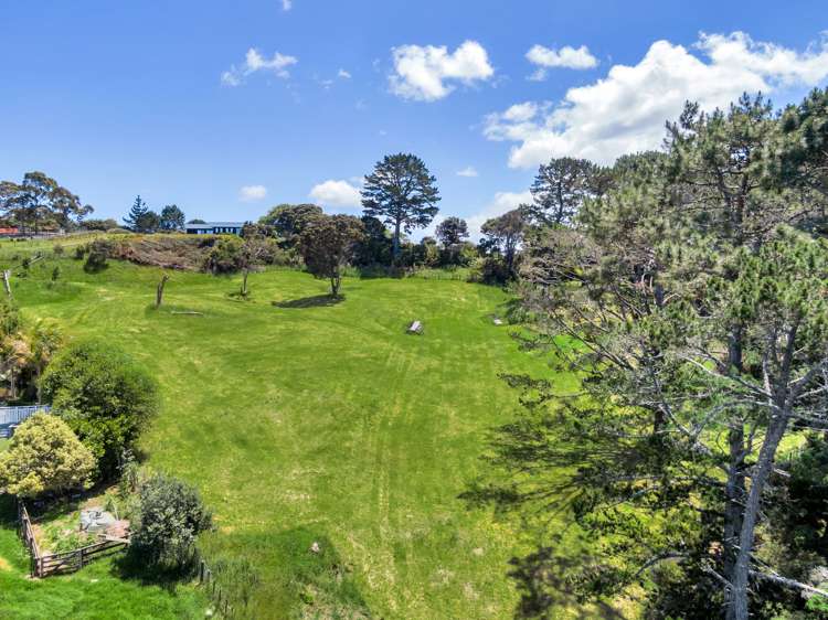 709b Ridge Road Riverhead_6