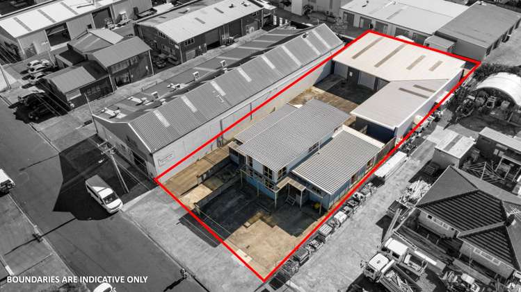 7 Vernon Street Papakura_1