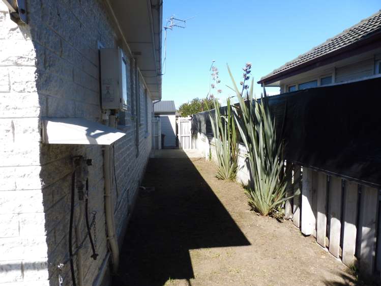 213 Wainoni Road Avondale_5