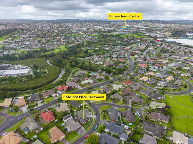 3 Sheldon Place Burswood_20