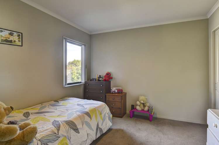 11 Danske Close Carterton_11