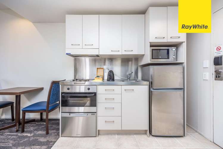 412/188 Hobson Street_5