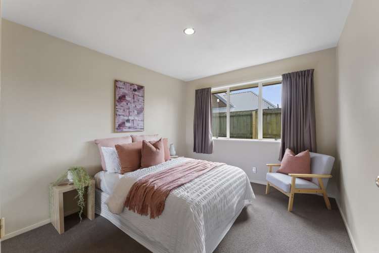 1/5 Fuchsia Place Halswell_13