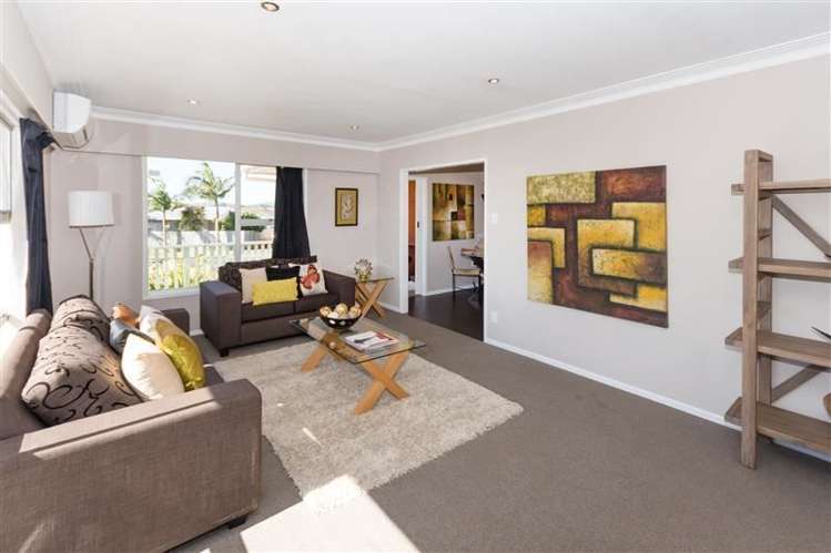 11 Landscape Road Pukekohe_1