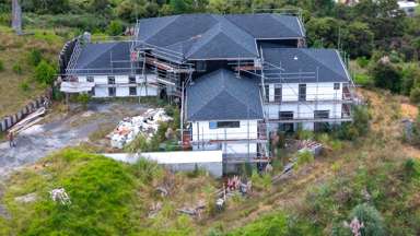 54A Donaldson Drive_2