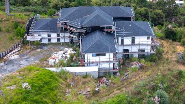 54A Donaldson Drive Coatesville_2