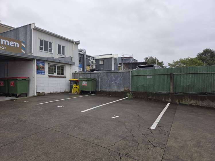 18 King Street Pukekohe_12