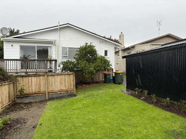 65 Pendarves Street New Plymouth Central_1