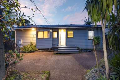 86 Anich Road_1