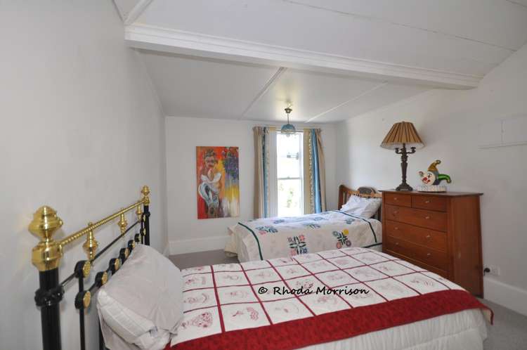 339 Linton Road Maungaturoto_51