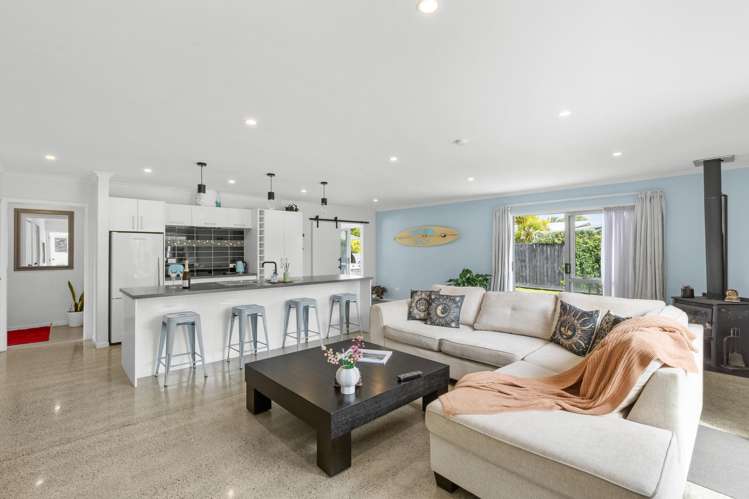 183 Thelma Road North Mangawhai Heads_3