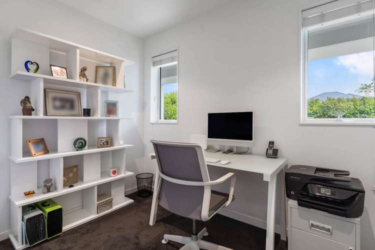 8 Colchester Avenue Glendowie_23