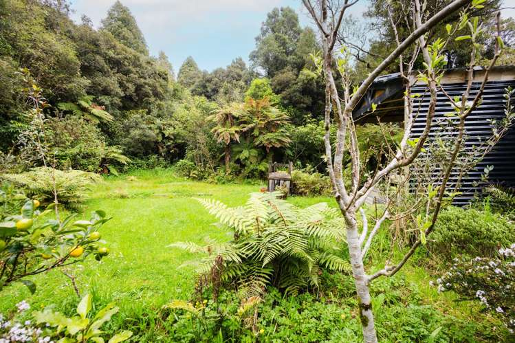 3454 State Highway 6 Barrytown_9