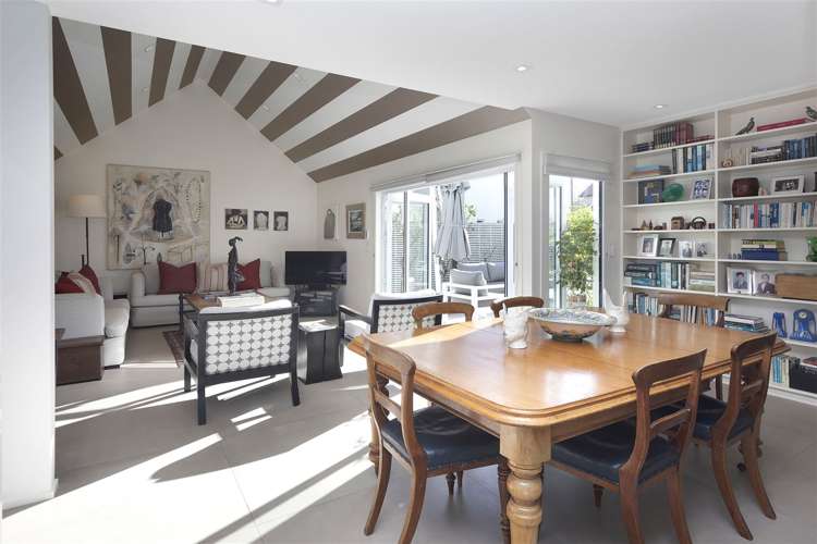 21 Conference Street Christchurch Central_9