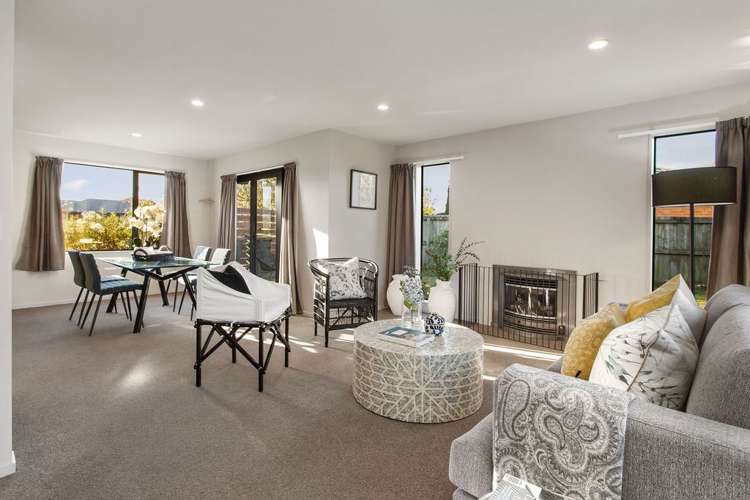 12 Wilbur Close Rolleston_6