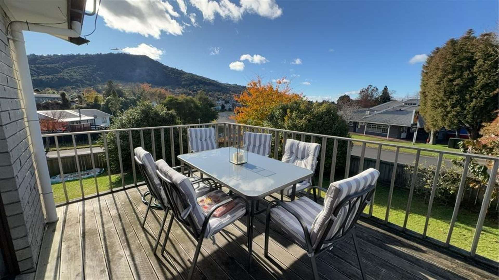 19 Goldie Street 1134_0