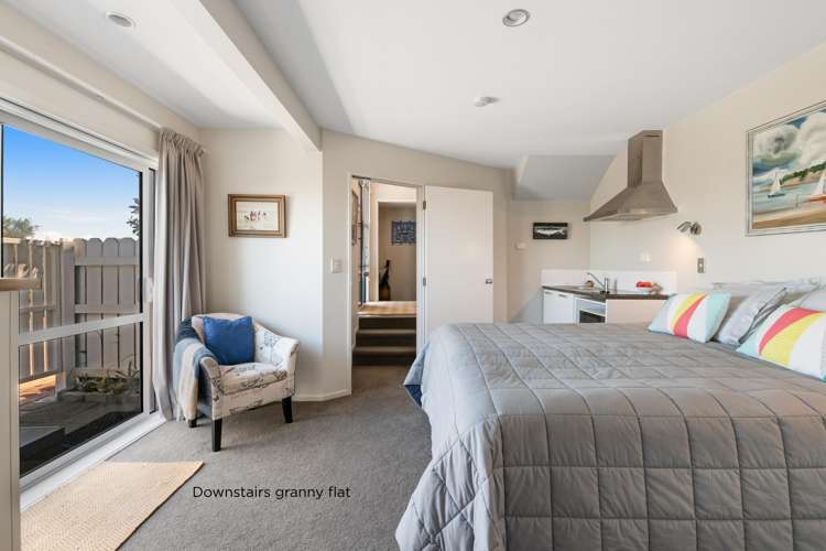 12 Ascot Way Orewa_20