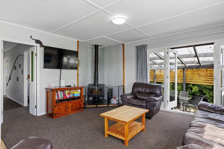 35 Patikura Place Turangi_6