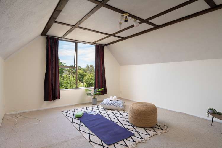 10 Ward Street Springlands_11