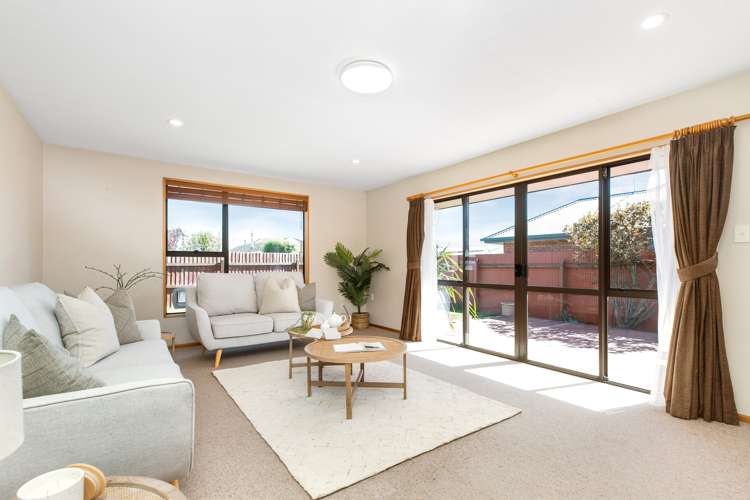 61a Cavendish Road Casebrook_2