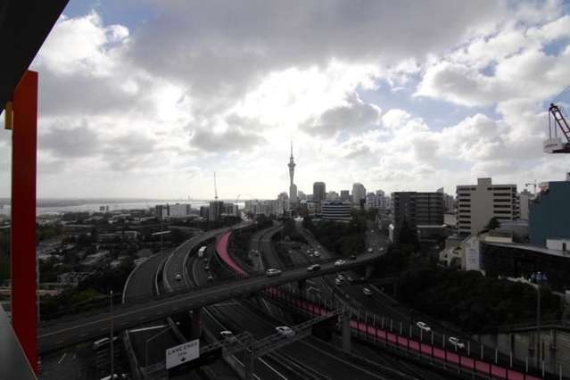 813/5 Howe Street Freemans Bay_4