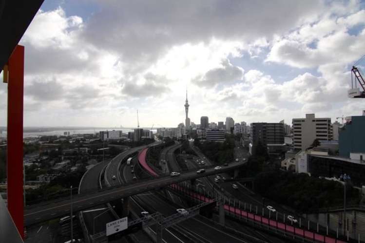 813/5 Howe Street Freemans Bay_4