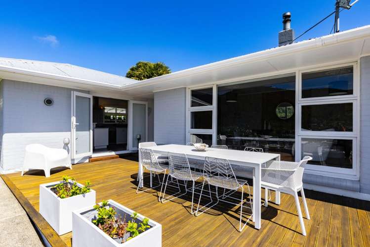8 Dorset Street Picton_16