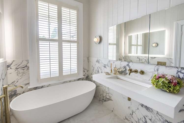 15 Jubilee Avenue Devonport_23