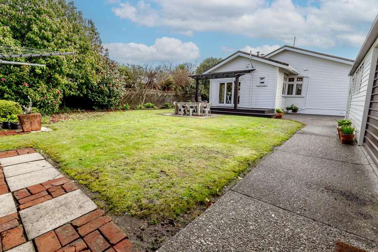 165 Hampden Street Hokitika_15