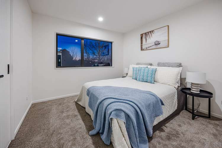 12A Maunu Road Papatoetoe_15