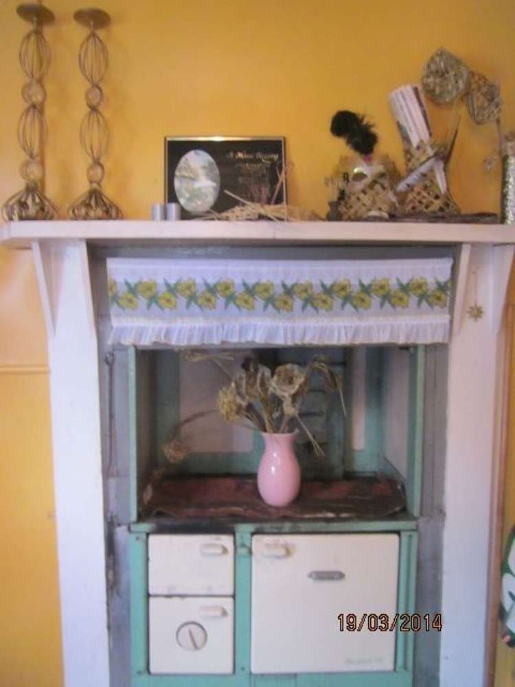 11 Neva Street Wyndham Surrounds_2