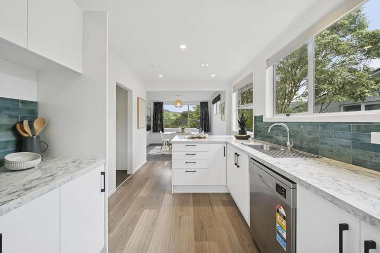 86 Holborn Drive_1