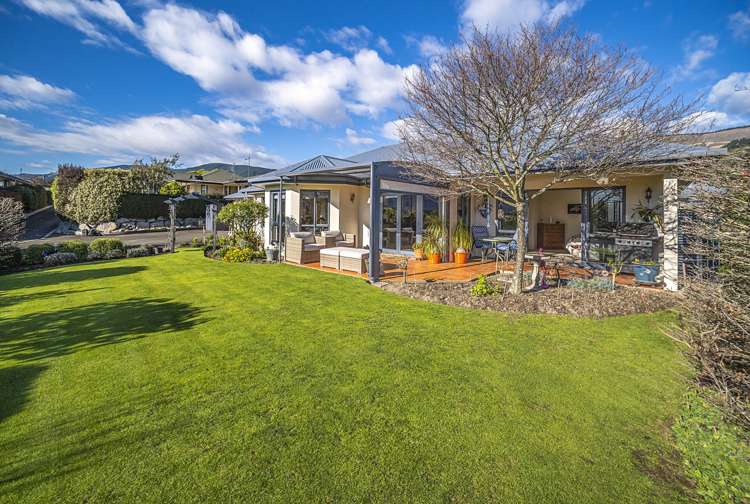 104 Templemore Drive Richmond_4