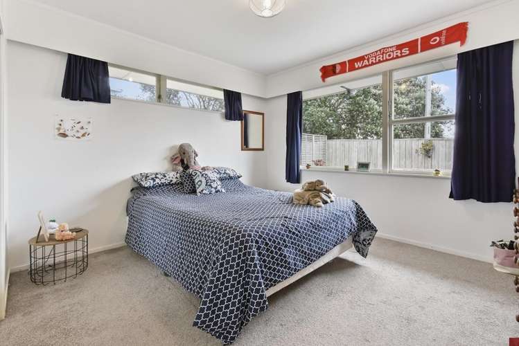 2/4 Brady Road Otahuhu_7