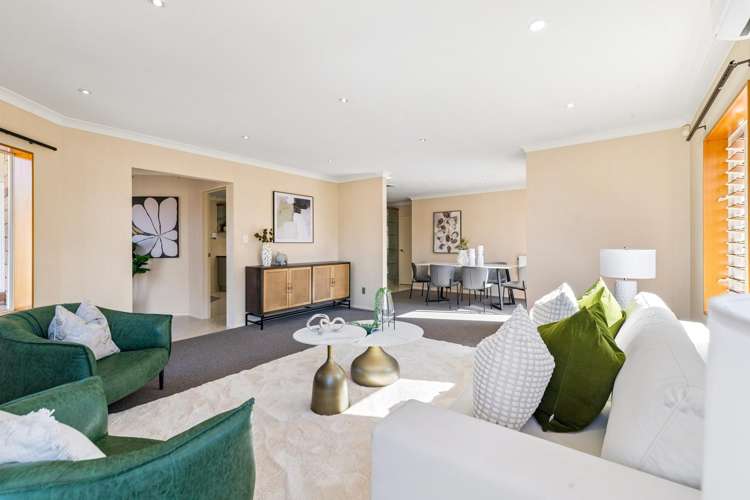 14 Monash Place_4
