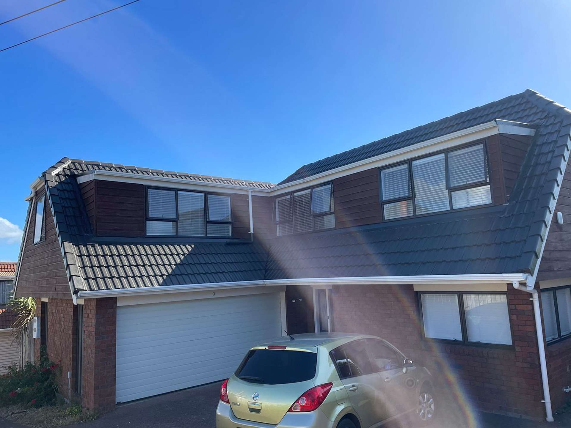 3/101 St Johns Road Saint Johns_0