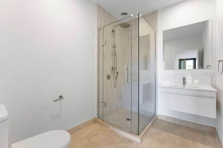 65 Hayfield Way Karaka_17