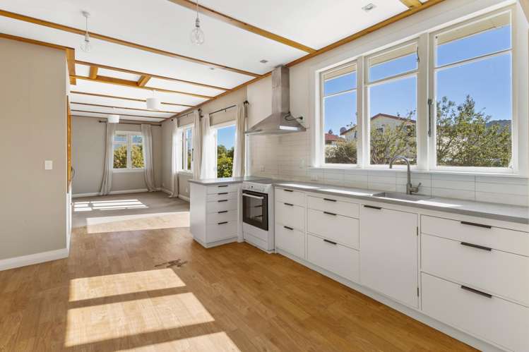 6 Puka Lane Ohakune_13