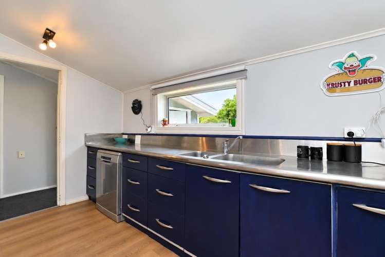 48 Cambridge Street_4